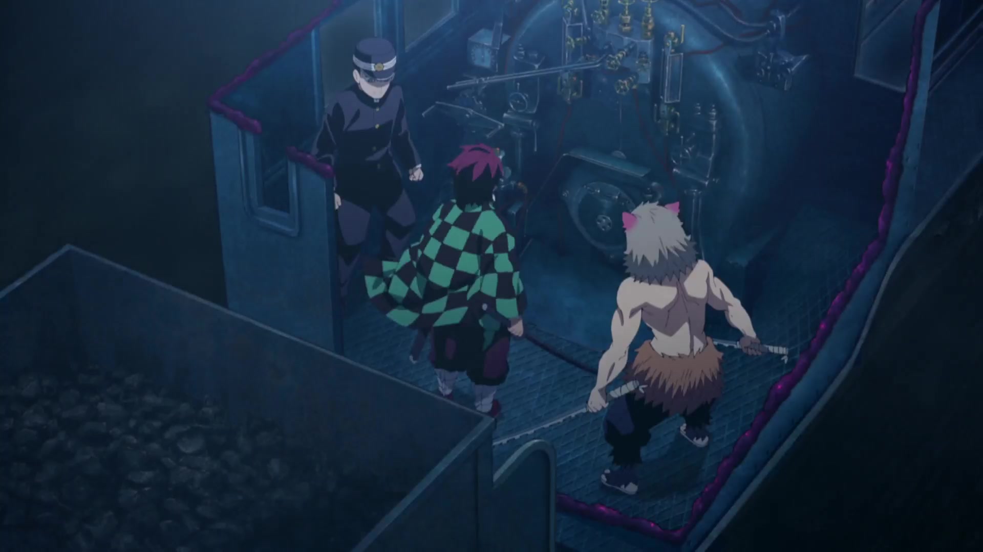 [Tsukyio Editing Resources] Demon Slayer (Mugen Train) Raw Clips (1043) (tsukyio.com).mp4